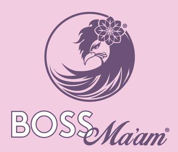 bossmaam